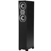 Profile Picture of Shawn Miller (@shawnmiller9386) on Youtube