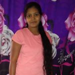 Profile Picture of Vasavi reddy (@vasavi2130) on Instagram