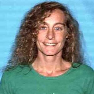 Profile Picture of Paula Wrightson (@paula.wrightson.1) on Myspace