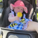 Kaylie Fendrick - Facebook Profile Picture of Kaylie Fendrick (@kaylie.fendrick.5) on Facebook