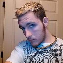 Profile Picture of Josh Mcmahan (@McmahanJosh8) on Twitter