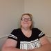Profile Picture of Nancy Murphy (@nancy.murphy.5623293) on Facebook