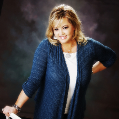 Profile Picture of Robin Bailey (@realtorrobinb) on Twitter