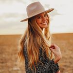 Profile Picture of KANSAS FLINT HILLS PHOTOG (@amy.kate.photography) on Instagram