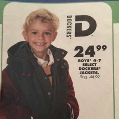 Profile Picture of Michael Beardmore (@MBeardmore1) on Twitter