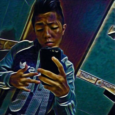 Profile Picture of Jose Dario Idrobo (@josePutoamoT_T) on Twitter