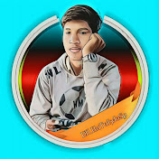 Profile Picture of Sanjay Saini Rajdoli (@djsanjayrajdoli05) on Youtube