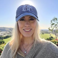 Profile Picture of Chanelle Nichols (@chanelle_nichols) on Tiktok