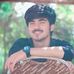 Profile Picture of Tariq Alam (@tariq.alam.1800) on Facebook
