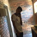 Sebastián Hernández🍷. - Instagram Profile Picture of Sebastián Hernández🍷. (@sebass__h) on Instagram