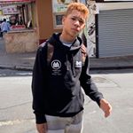 Profile Picture of Hector330 (@hector_haddock) on Instagram