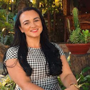 Profile Picture of Alice Carneiro Oficial (@alicecarneirooficial1929) on Youtube