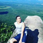 Profile Picture of Mario Gomes (@mariogomes15) on Instagram