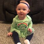 Profile Picture of Danielle Liddle (@daniellenliddle22) on Instagram