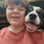 Profile Picture of Flora Cumming (@jack.cumming.906) on Facebook