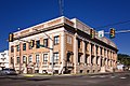 Profile Picture of Chehalis, Washingtonon Wikipedia