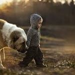 Profile Picture of Andreas Demosthenous (@andreas.demosthenous.378) on Instagram