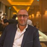 David San Marino - Instagram Profile Picture of David San Marino (@david.boucheron) on Instagram