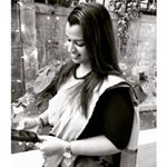 Profile Picture of شارن فرانسيس (@sharon._.francis) on Instagram