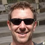 Profile Picture of Richard Profitt (@Richard-Profitt) on Facebook