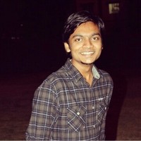 Profile Picture of Munjal Shah (@munjal-shah-3) on Quora