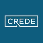 Profile Picture of Annie Doucet Reiter (@credegroup) on Instagram