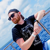 Profile Picture of Chris Priddy (@ChrisPriddysharp) on Youtube