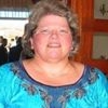 Profile Picture of Merlene Smith (@Merlene-Smith) on Facebook