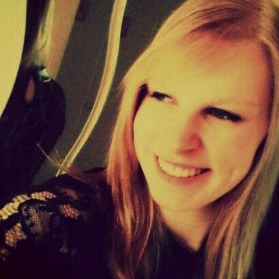 Profile Picture of Mandy Hoff (@MandyHoff8) on Twitter