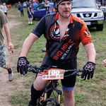 Profile Picture of Jeff Wilson (@carolinahillsmtbclassic) on Instagram