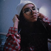 Profile Picture of Paula Soares (@PaulaSoares-oo6pr) on Youtube