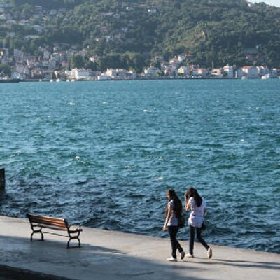 Profile Picture of MonaAhmed (@AlsaifMona) on Twitter