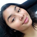 Profile Picture of desiree iris gonzalez💌 (@desiree_gonz) on Instagram