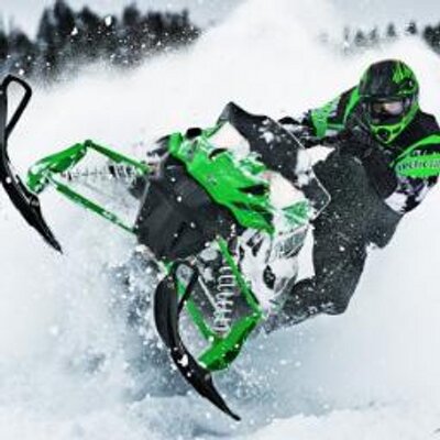 Profile Picture of Andrew Sturgill (@andrewsturgill2) on Twitter