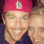 Profile Picture of Joseph Ritchie (@_ritchie_rich_) on Instagram