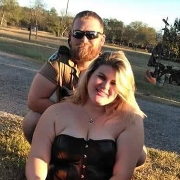 Profile Picture of Samantha Schwertlech (@lovethehorse) on Poshmark