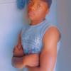 Profile Picture of Montelo (@matthewmude) on Tiktok
