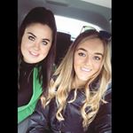 Profile Picture of Lucy Morgan (@lucyalexmorgan) on Instagram