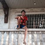 Profile Picture of Joseph Jake Guinto (@jake_guinto) on Instagram