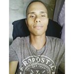 Profile Picture of John Endersoon (@john_enderson) on Instagram