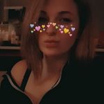 Profile Picture of Lisa (@lisa_pullen75) on Instagram