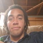 Profile Picture of Colin Bradford Thomas (@cawlinohshit) on Instagram