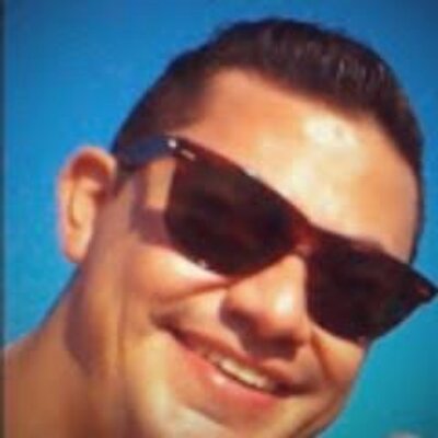 Profile Picture of Moises Sandoval (@Moy80) on Twitter