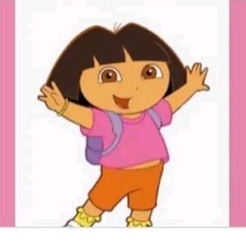 Profile Picture of James Estadola (@jamesestadola) on Tiktok