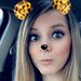 Profile Picture of Taryn Roberts (@taryn_elaine0106) on Pinterest