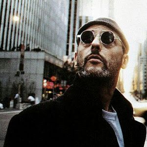 Profile Picture of Derwish_Leon (@derwish_leon) on Tiktok