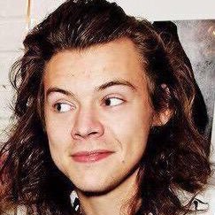 Profile Picture of Patrick (@coffeecupnarry_) on Twitter
