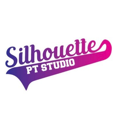 Profile Picture of Richard Powell (@SilhouettePT) on Twitter