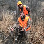 Profile Picture of D A W N   P R I E S T 💕🦌 (@dawnmarie_5623) on Instagram