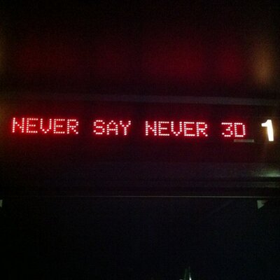 Profile Picture of Bieber_Love 3 (@dan_1_2) on Twitter